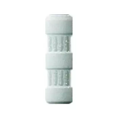 Ascot England Acqua EG30AL Ang List 1.5x4.5