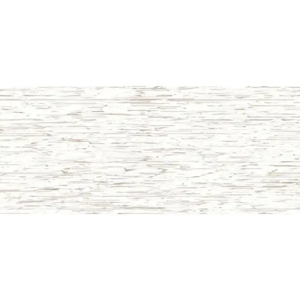 Emil ceramica Tele Di Marmo Reloaded E0FN Calacatta Gold Canova Doghe Lapp 60x120
