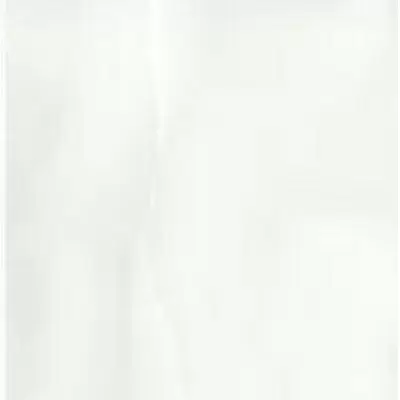 Imola ceramica The Room ABS WH6 120 LP 120x120