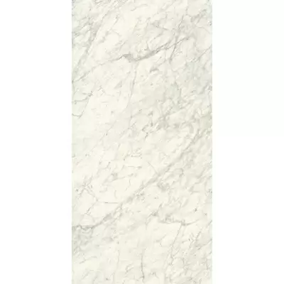 Caesar Anima Ever AFBK Supreme White Luc Ret 60x120
