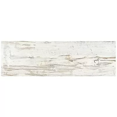 GayaFores Tribeca Blanco 20.2x66.2