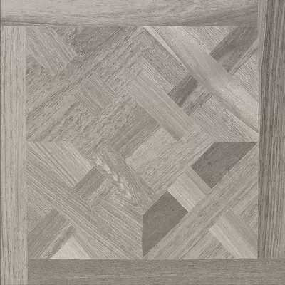Casa Dolce Casa Wooden Tile Of Cdc 741894 Decor Gray 80x80