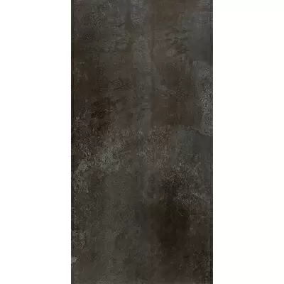 Floor Gres Flowtech 757910 Burnished Nat 6mm Ret 160x320