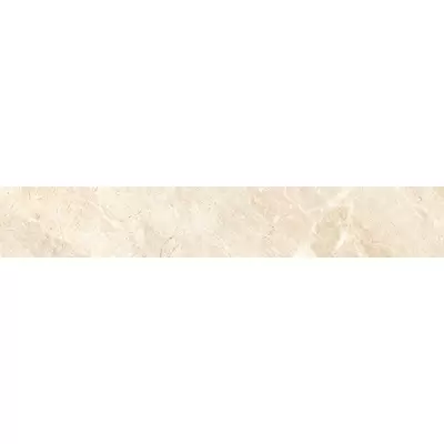 Vives World Flysch SPR Semipulido Beige-2 19.2x119.3