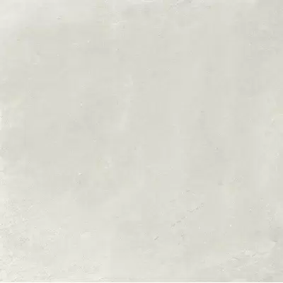 Cerim Ceramiche Maps 747134 White Nat 60x60