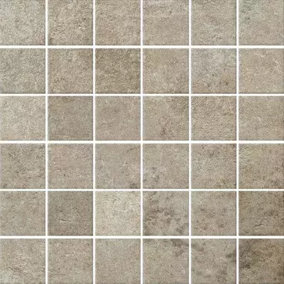 Rex Ceramiche La Roche 742229 Ecru 30x30