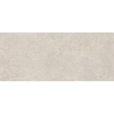 Pamesa Moleanos 052.961.0119.09587 Sand Decorstone 120x280