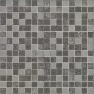 Bisazza Miscele 20 0120MV33MH Santiago 32.2x32.2