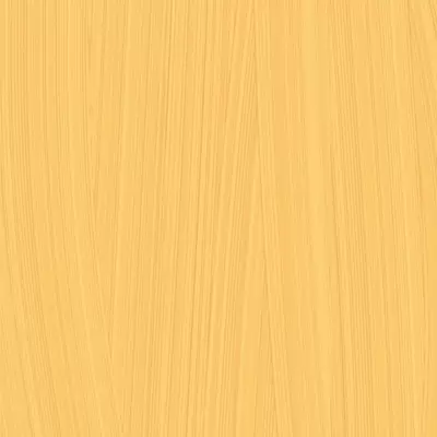 Kerama Marazzi Салерно SG152000N Желтый 40.2x40.2