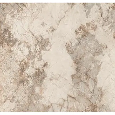 Ava Gemstone 179003 Desert Nat Ret 60x60