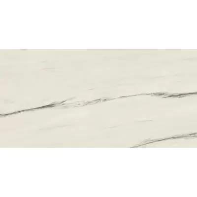 Atlas Concorde Marvel Dream A21B Bianco Fantastico 60x120