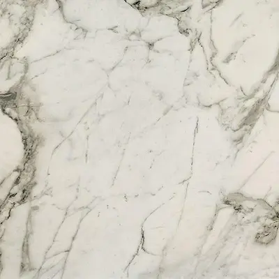 Ceramica Fioranese Prestige M3753R Arabescato effect matt 74x74
