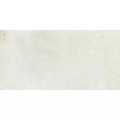 Piemmegres (Piemme Ceramiche) Bits And Pieces 1205 Powder Bone Nat-Ret 30x60