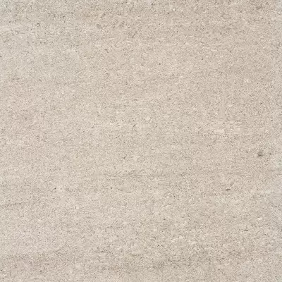 Rako Garda DAA3B569 33x33