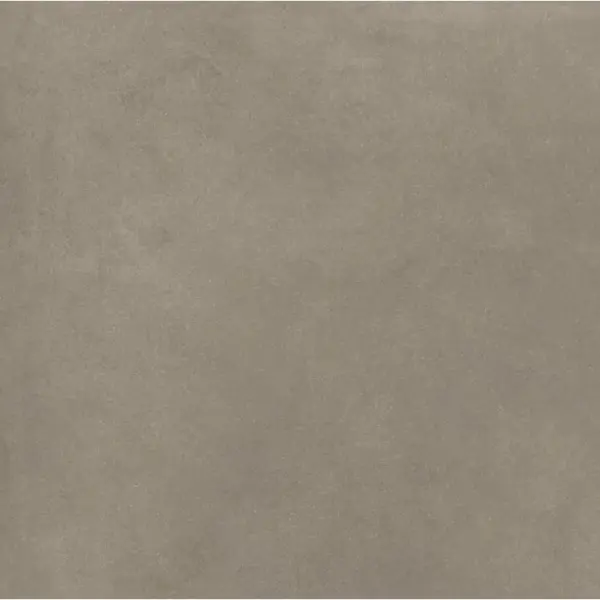 Ceramica Fioranese Ogi OGI603R Grigio 03 Naturale 60,4x60,4 - керамическая плитка и керамогранит