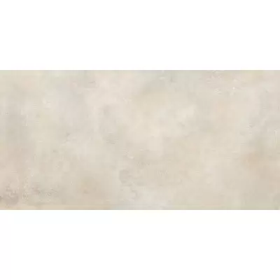 Polcolorit Metro Beige 30x60