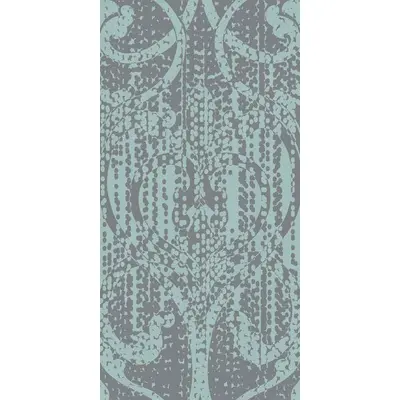 ABK Wide & Style 0007253 Antique Grey 160x320