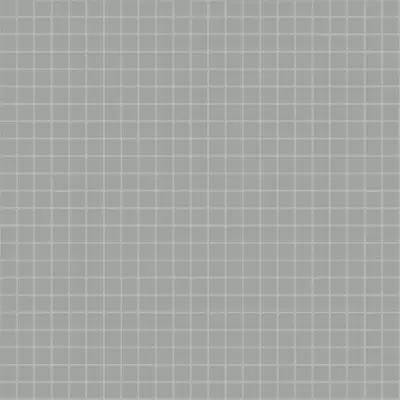 Bisazza Opus Romano 0412004.1L 44298 29.3x29.3