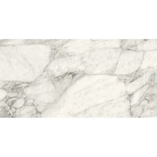 Marazzi Allmarble M4EW Calacatta Extra Rt 75x150