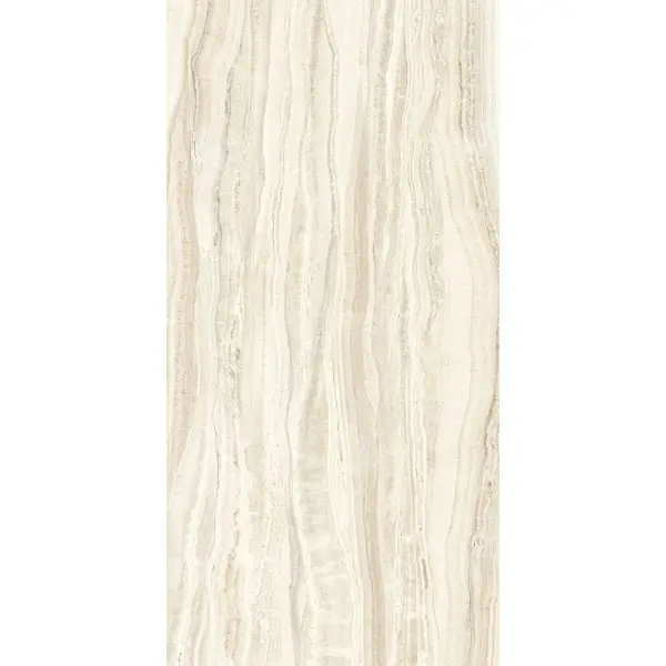 Sant Agostino Astral Ivory 60x120 - керамическая плитка и керамогранит