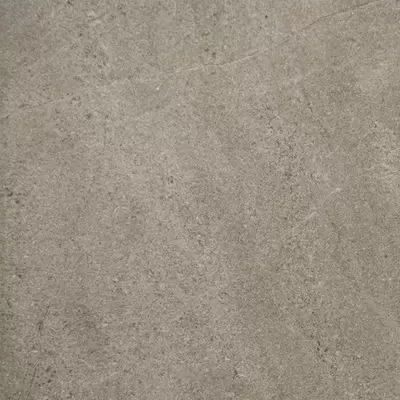 Inalco Jasper Moka Bush-hammered 15 mm 100x100