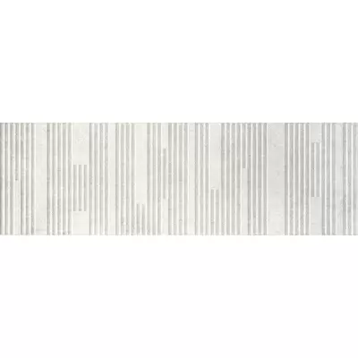 Grespania Kota Yan Blanco 31.5x100