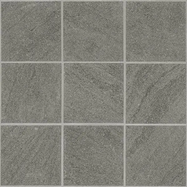 Caesar Core AEG1 Tephra Composizione N 30x30