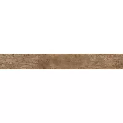 Cotto D’Este Woodland Grove Wild 30x240
