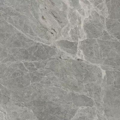 Vitra Marmostone K951294LPR01VTE0 Темно-серый 7ЛПР 9мм 60x60