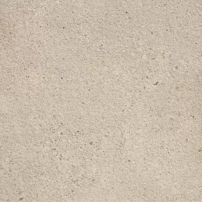 Rako Piazzetta Outdoor DAR66787 Бежевый 60x60