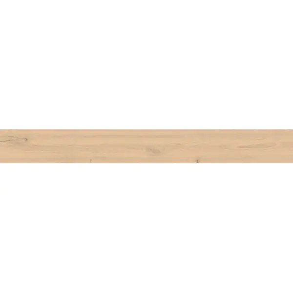 Atlas Concorde Log AX3C Bright Oak Matt Ret 20x120