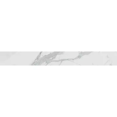 Kerama Marazzi Монте Тиберио SG507122R\5 Лапатированный 10,7x119,5