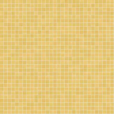 Bisazza Oro 021PN2002D 10.2/P 1x100