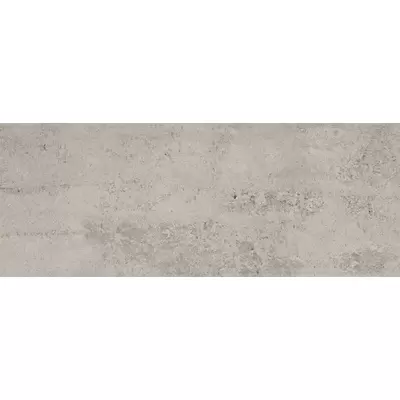 Emil ceramica Kotto E311 Brick Cenere nat. 6x25