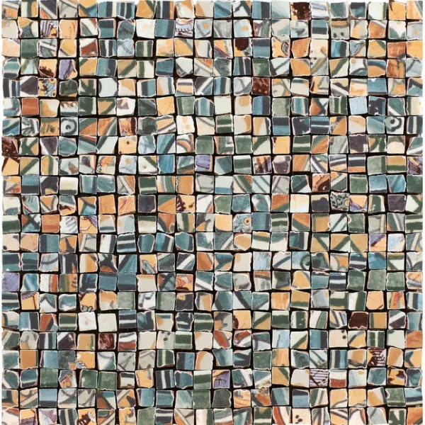 Faetano Corti di Canepa Signorie Mix 30x30
