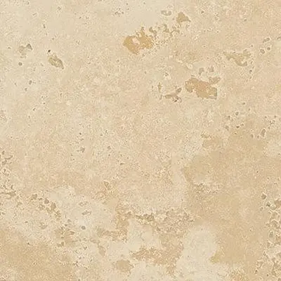 Century Aurum 124813 Ebur Grip 25x25 - керамическая плитка и керамогранит