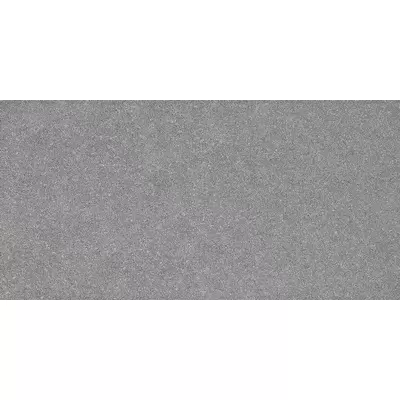 Rako Block DAK84782 Темно-серый 40x80