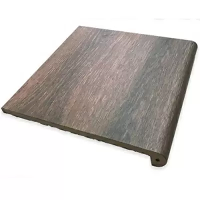 Exagres Forest Moka фронтальная 33x33