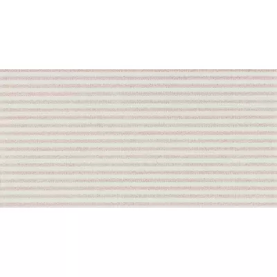 Rako Tess WADMB457 Pink 20x40