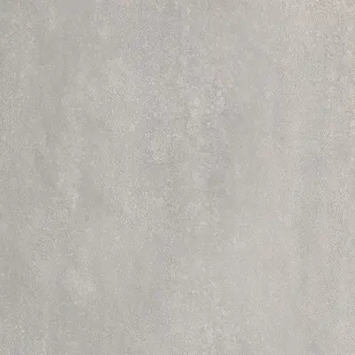 Fap Ceramiche Ylico fQWP Grey Matt RT 80x80