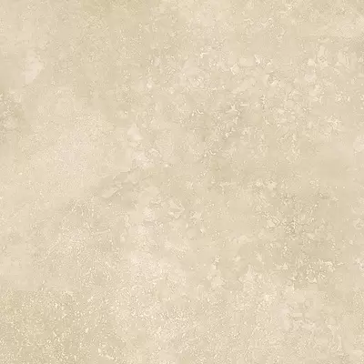 Sant Agostino Via Appia CSAACCBE60 Cross Cut Beige 60x60
