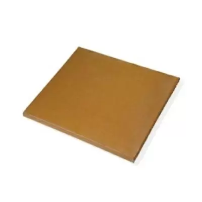 Sologres Cies Клинкер Cies 30x30