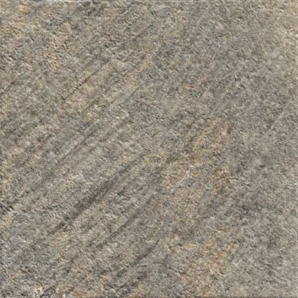 Marazzi Rocking M16S Grey Strutt RT 60x60