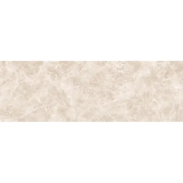 Stone Calacatta SL.IN.DC.ST RU 5,6mm 100x300