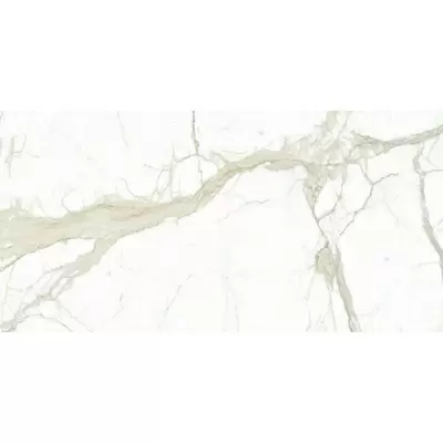 Fmg Select Calacatta White Lucidato 60x120