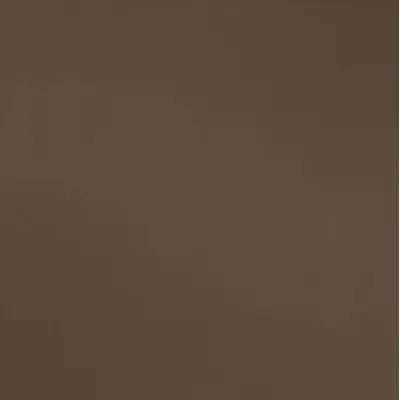 Грани Таганая Моноколор GT025М Шоколад Матовый 60x60