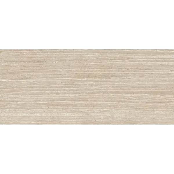 Porcelanite Dos Tivoli 6617 Sand Rect 64x147,5