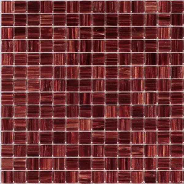 Rose Aquatica GA45 32,7x32,7