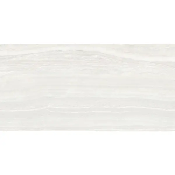 Belani Palissandro Белая 30x60