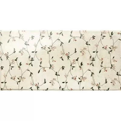 Mainzu Catania Decor minerva 15x30
